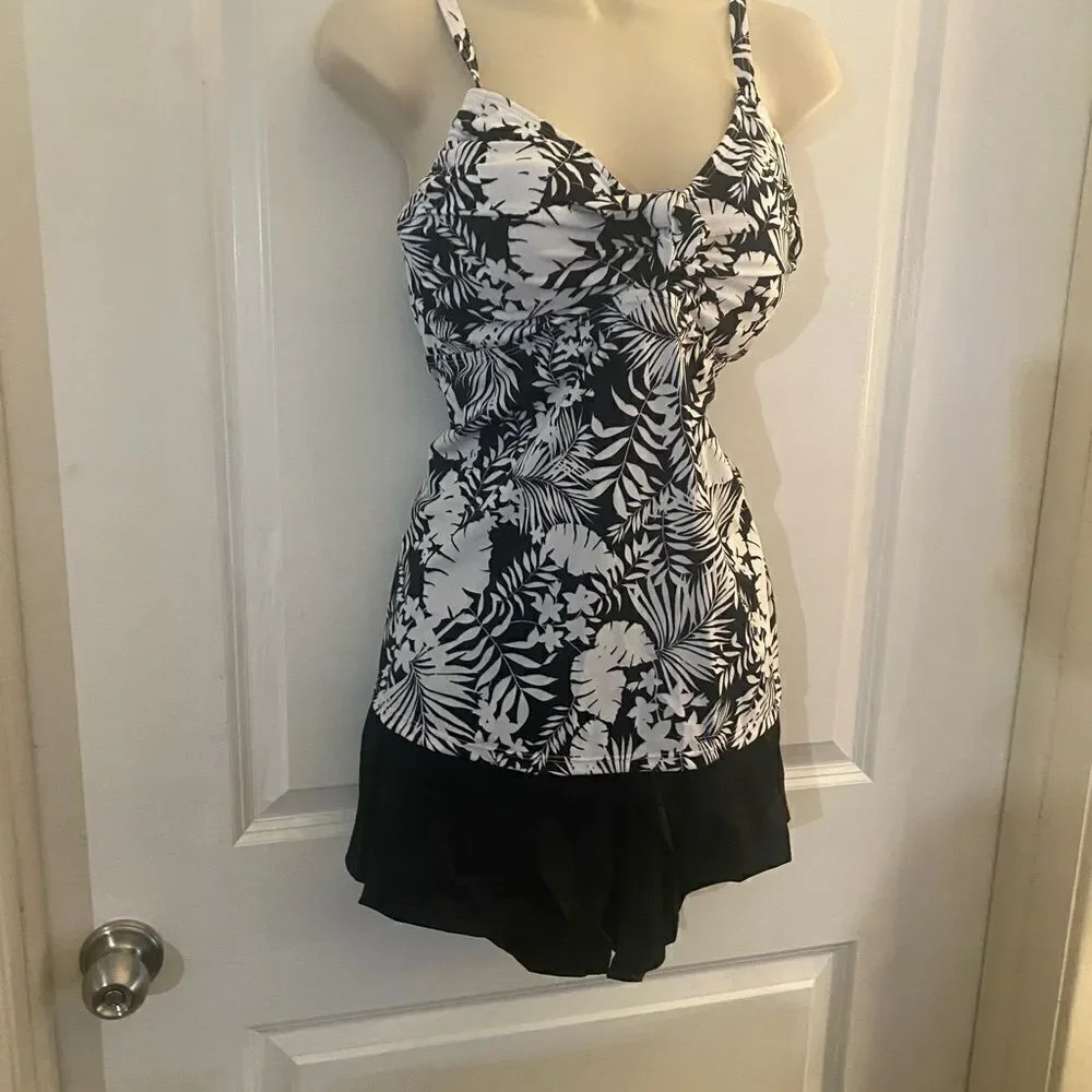 Swimsuits For All new org